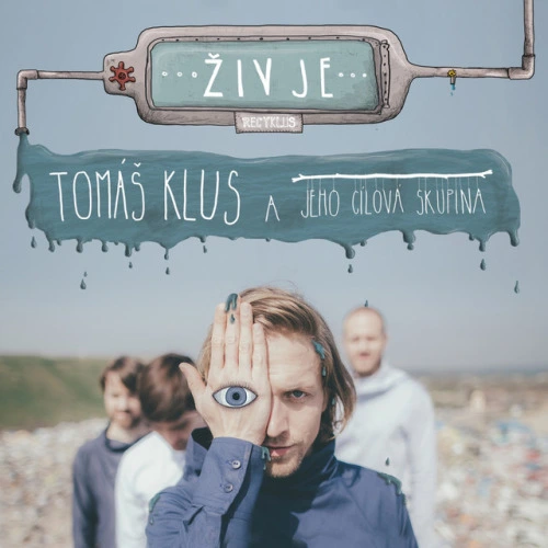 Tamaře - Live