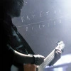 Pan Sen - Live