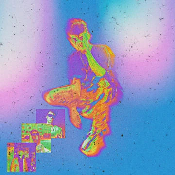 Zlatí (2019)