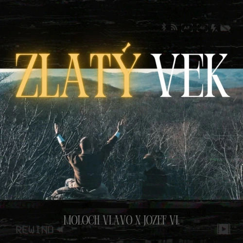 Zlaty Vek