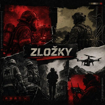 Zložky (2026)