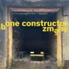 Změny