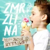 Zmrzlina - Dlhá verzia