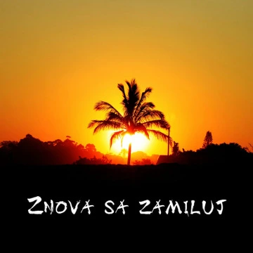 Znova Sa Zamiluj (2018)