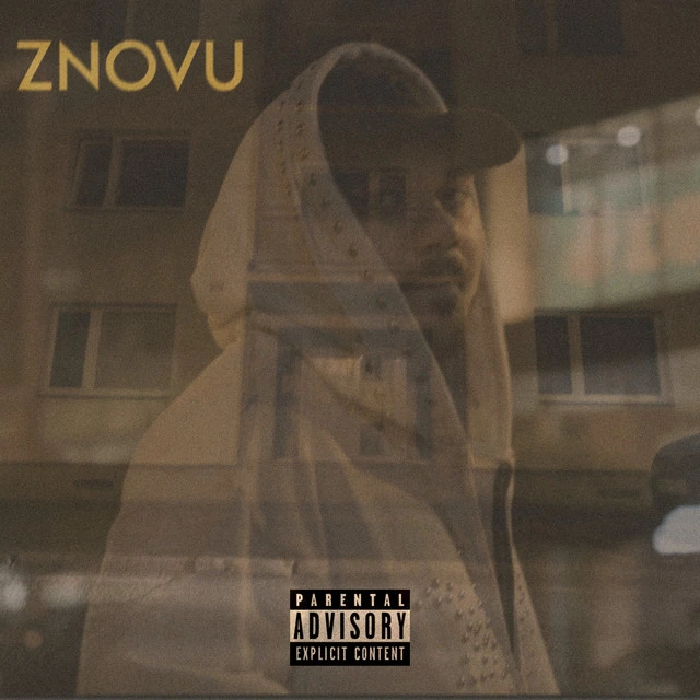Znovu