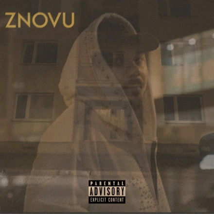 Znovu