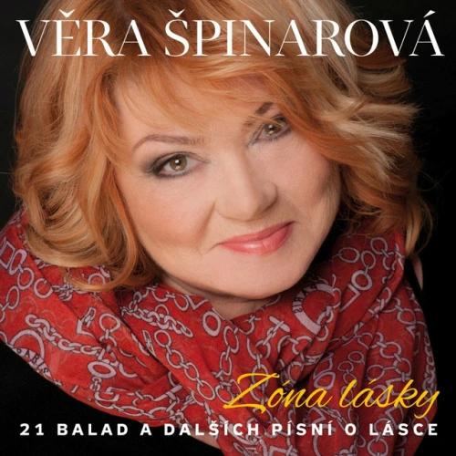 Zóna Lásky (2016)