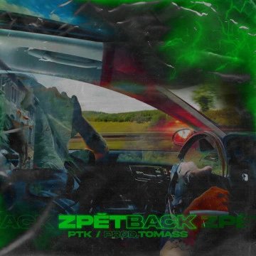 Zpět Back (2020)