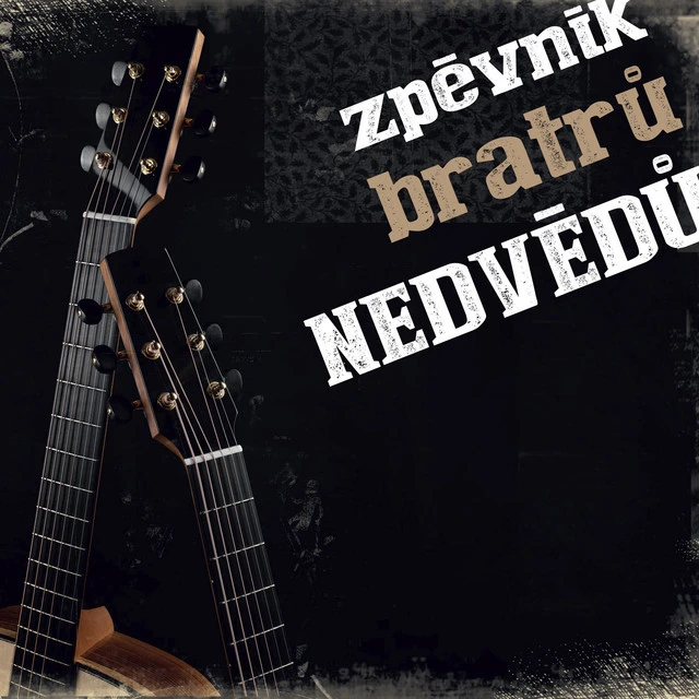 Skládanka
