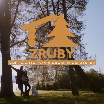 ZRUBY (2025)