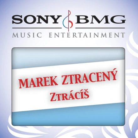 Ztracis