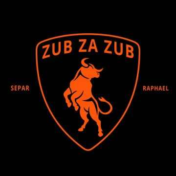 Zub za zub (2025)