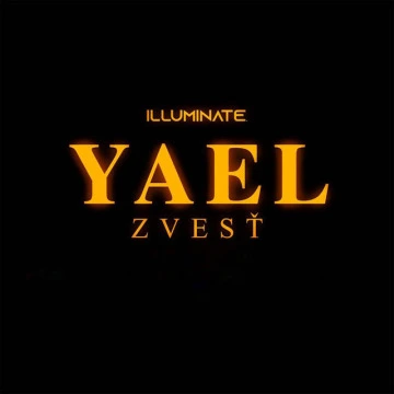 Zvesť (2021)