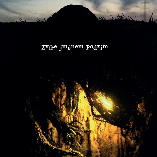 Žádný město