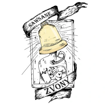 Zvony (2020)