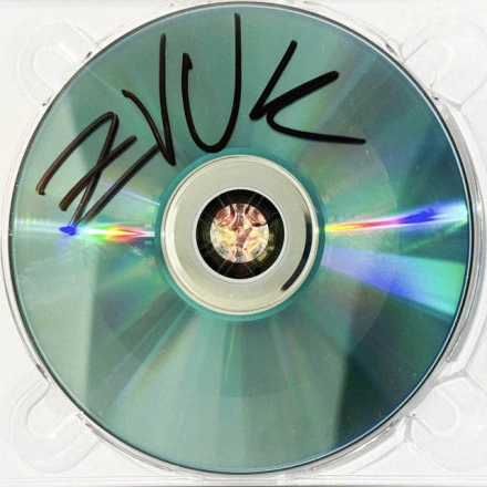 ZVUK