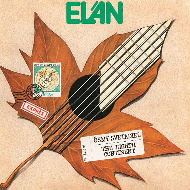 Čakám ťa láska - Remastered