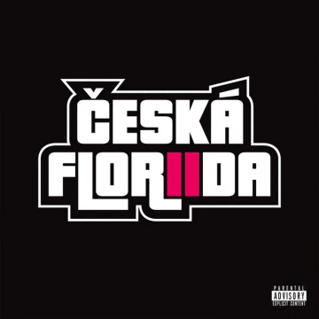 Česká Floriida (2020)