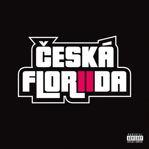Česká Floriida
