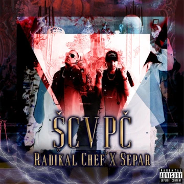 ŠCVPČ (2019)