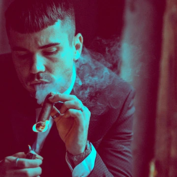 Šrámy (2023)