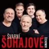 Jakej bych byl chlap (feat. Martina Pártlová)
