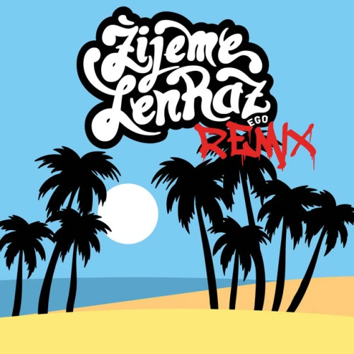 Žijeme len raz - Radio Mix