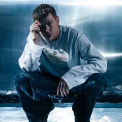Adam Mišík