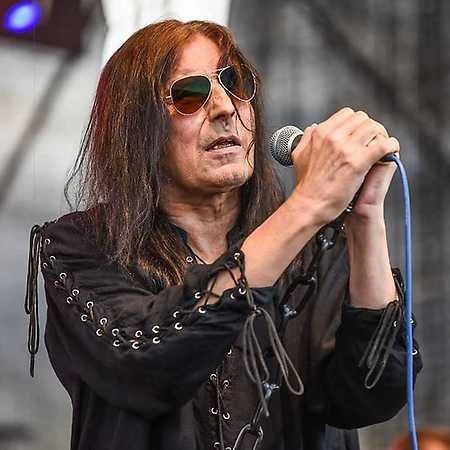 Aleš Brichta