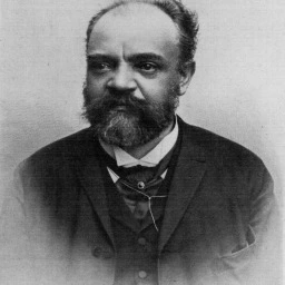 Denzelko