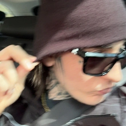 AstralKid22
