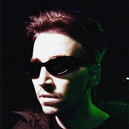 BADBOY BERLIN