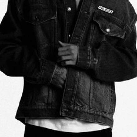 Bobby Blaze