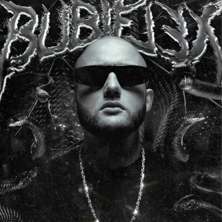 Bubi Flex
