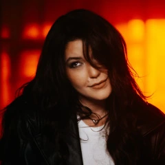 Celeste Buckingham
