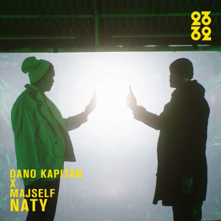 Dano Kapitán