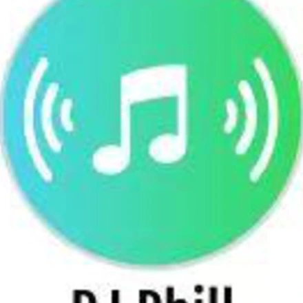 DJ Phill