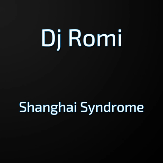 DJ Romi