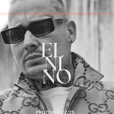 El Nino