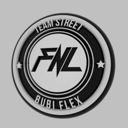 FNL ZONE