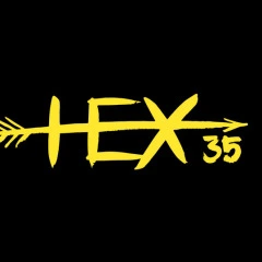 Hex