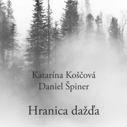 Katarína Koščová