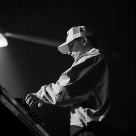 Kenny Rough