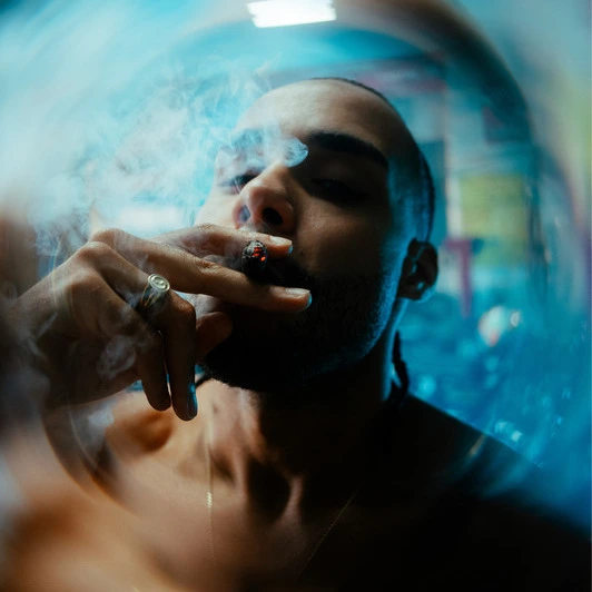 KOJO