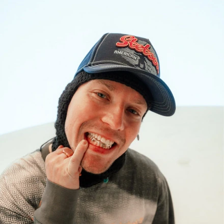 Maniak