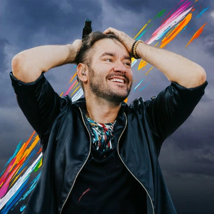 Marek Ztracený