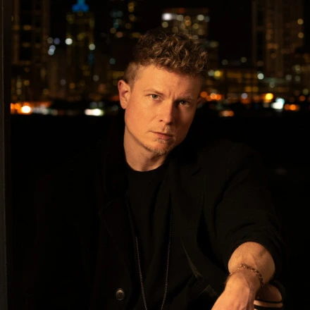 Miro Šmajda