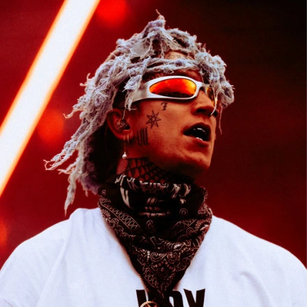 Nik Tendo