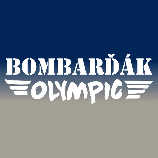 Olympic