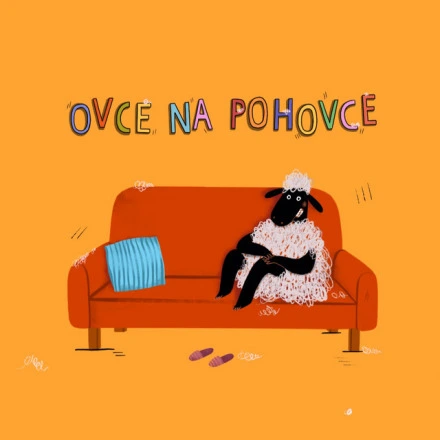 Pokáč